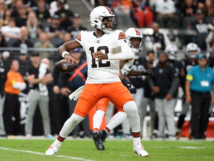 shedeur sanders getty 3