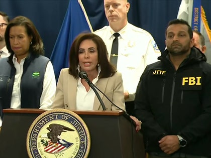 dc-shooting-presser-11-27-2025