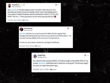 1203-Matt-Rife-Netflix-Special-PRIMARY