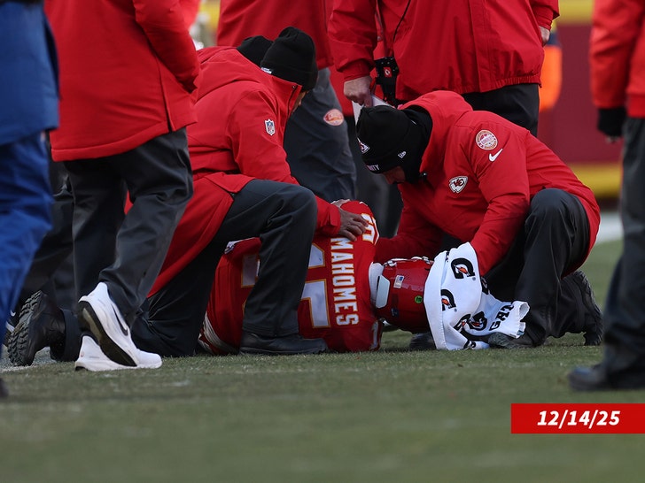 patrick-mahomes-sub-getty-2