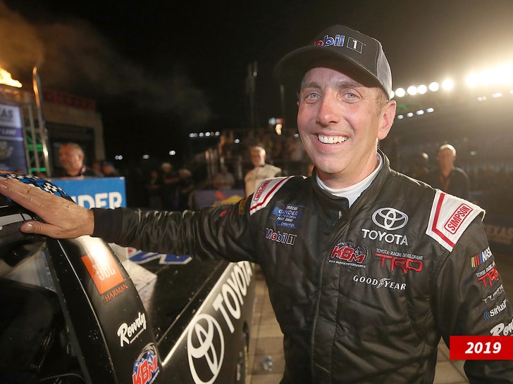 Greg Biffle sub getty swipe 3