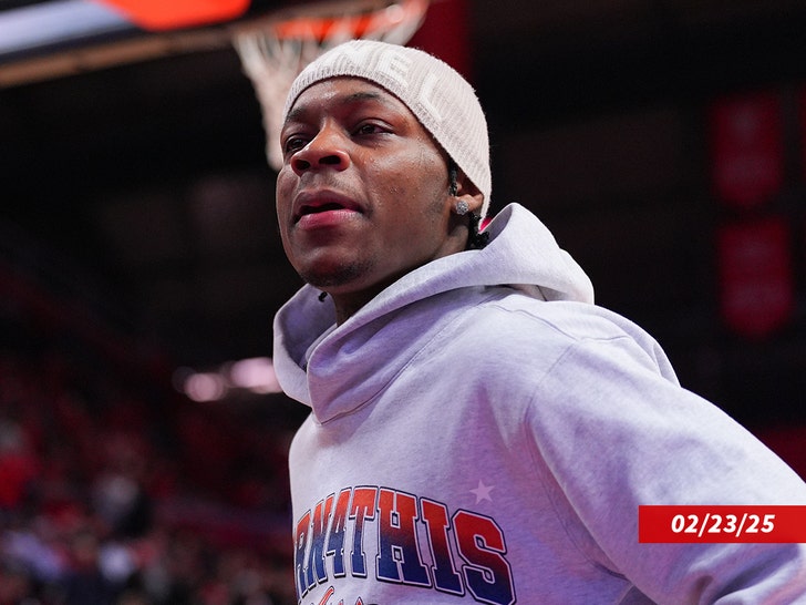 tylil-james-sub-getty-1