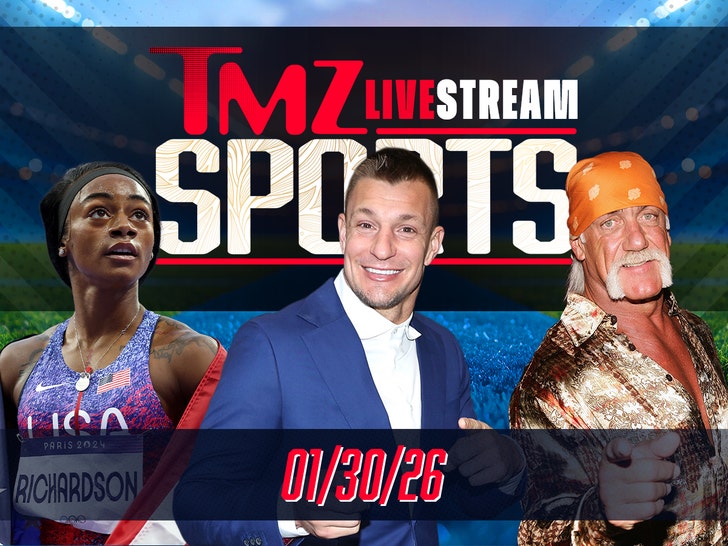 tmz-sports-live-stream-jan30