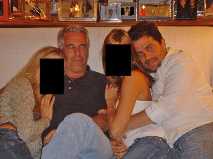 jeffrey epstein brett ratner doj 1