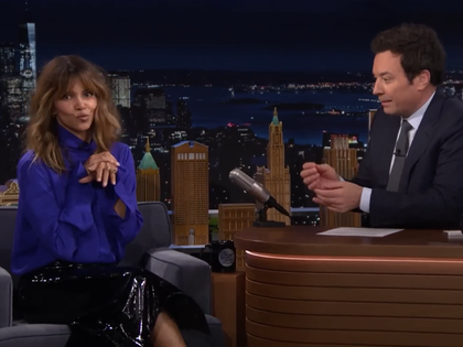 020526 halle berry primary