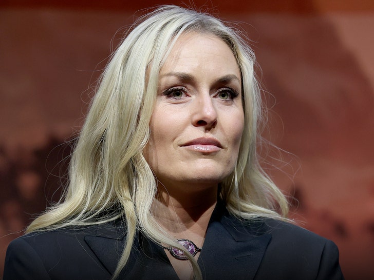 lindsey-vonn-main-getty-1