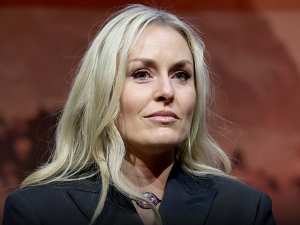 lindsey-vonn-main-getty-1