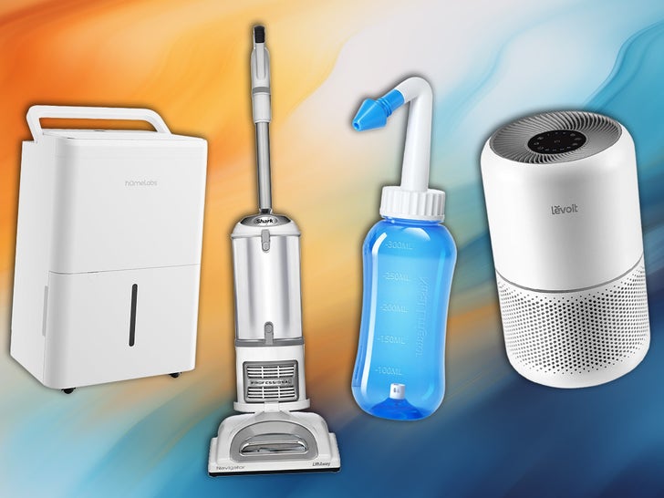 Amazon-Cleaners-For-Spring-PRIMARY