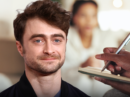 daniel radcliffe main getty