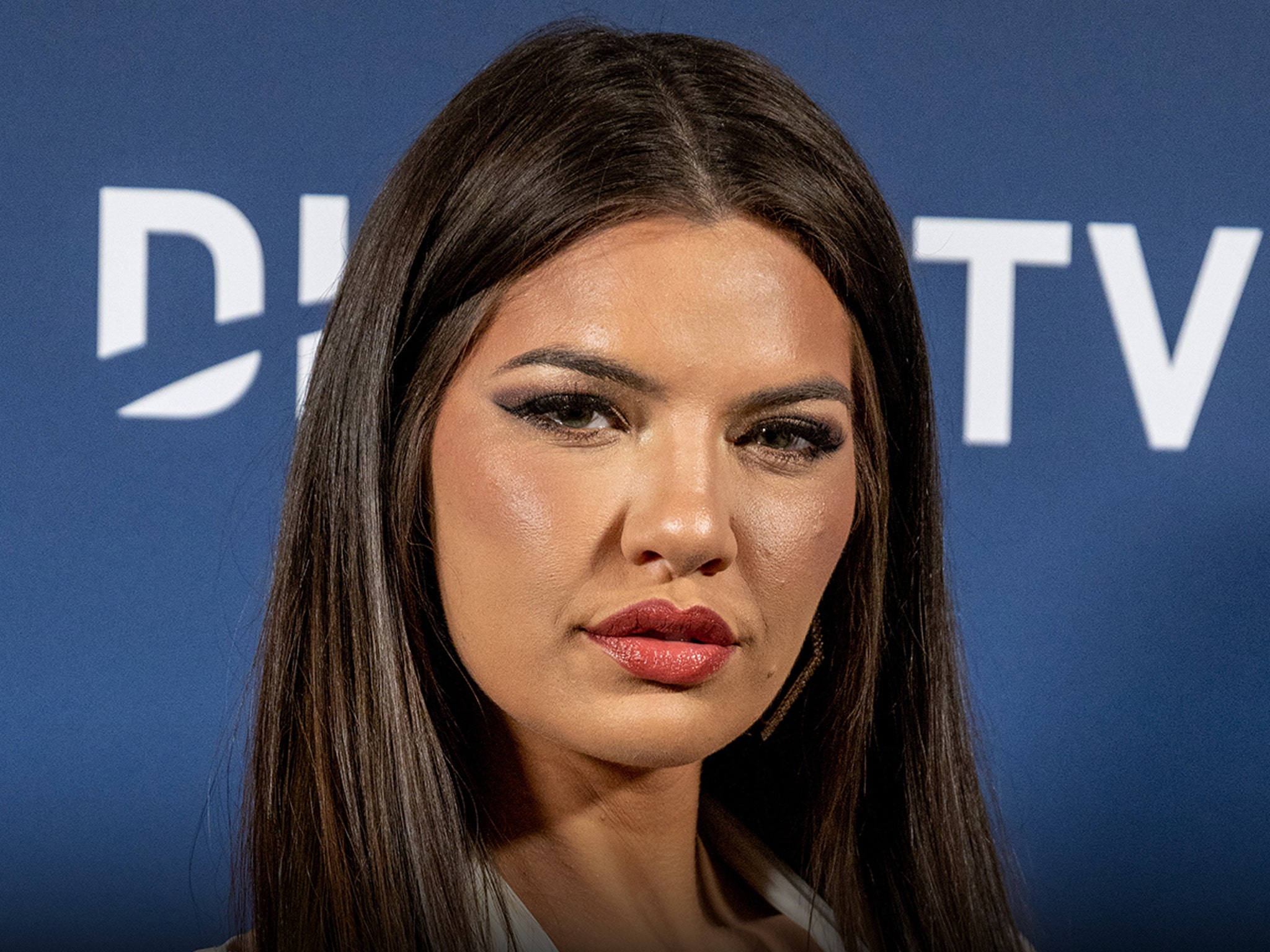 tmz.com - TMZ Staff - Southern Hospitality's Grace Lilly Arrest Was After Lab Identified Klonopin Pills