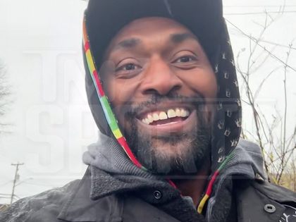 031626 metta world peace primary