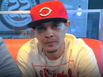 OJ Da Juiceman main insta
