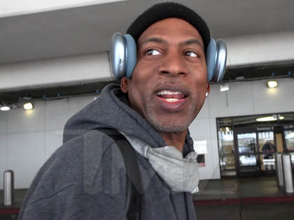 033026_tony_rock_primary