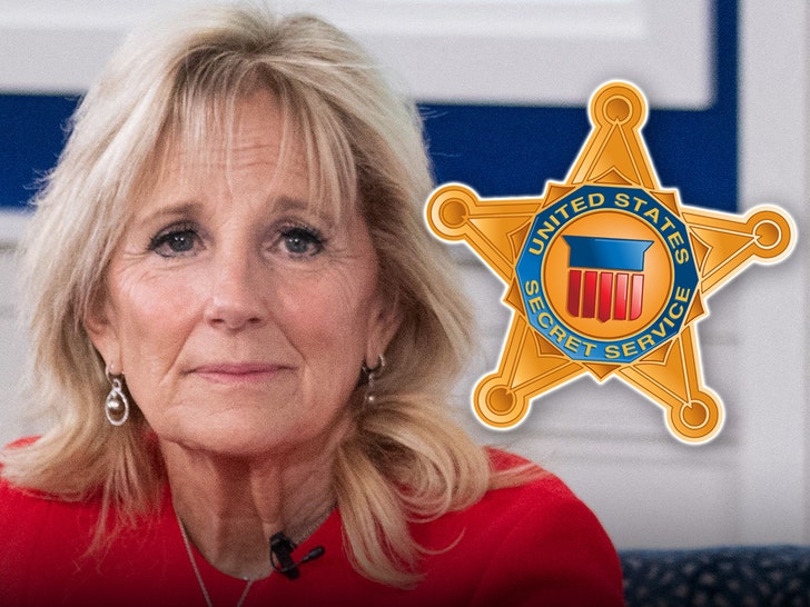 jill-biden-main-getty-1