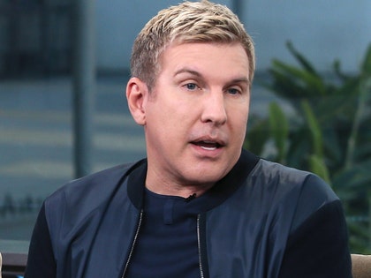 todd chrisley getty 2