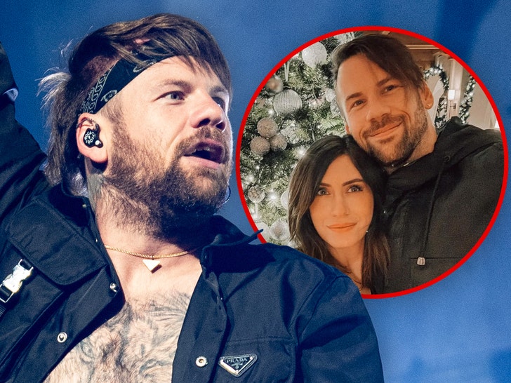 main-caleb-shomo-getty-ig-1