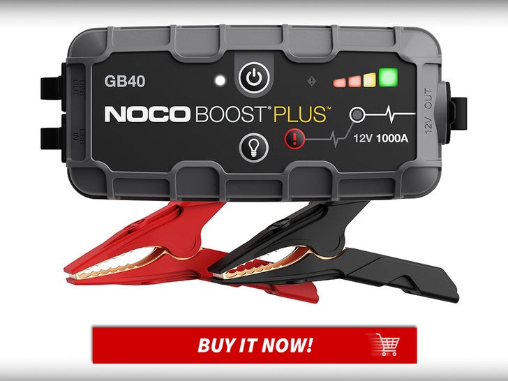 Noco-Boost-Ultrasafe-Jumpstarter-Prime-Day-Top-Deal-2026-MAIN