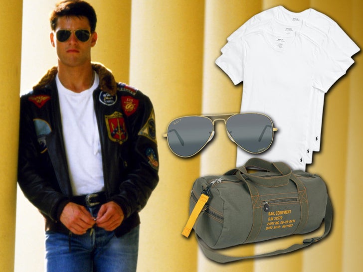 Amazon-Tom-Cruise-Summer-Essentials-PRIMARY