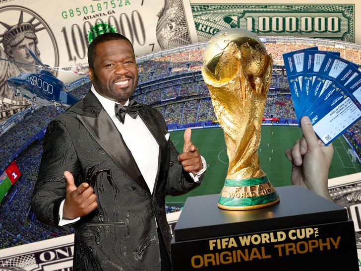 wolrd cup million dollar package getty 1