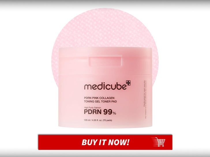 Medicube-Toner-Pads-Top-Beauty-MAIN