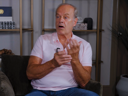 072726 kelsey grammer primary