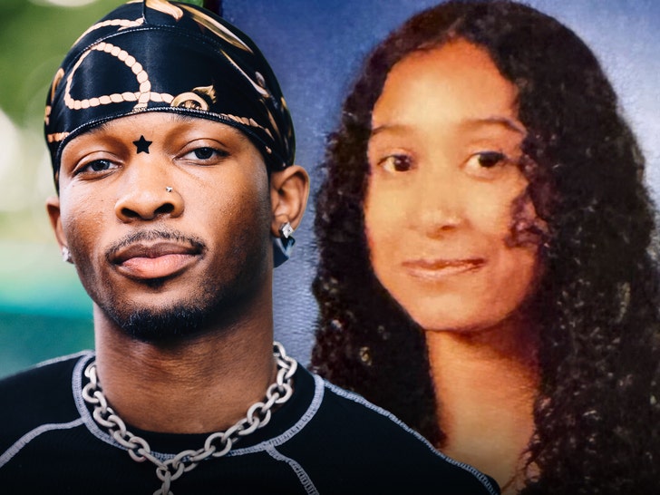 D4vd Murder Case: Celeste Rivas Was Not Pregnant When She Died