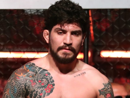 dillon danis getty