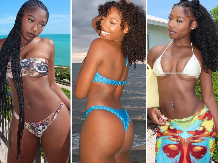 0914-Serena-Page-Hot-Shots-PRIMARY