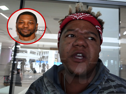 092126_kyle_massey_primary