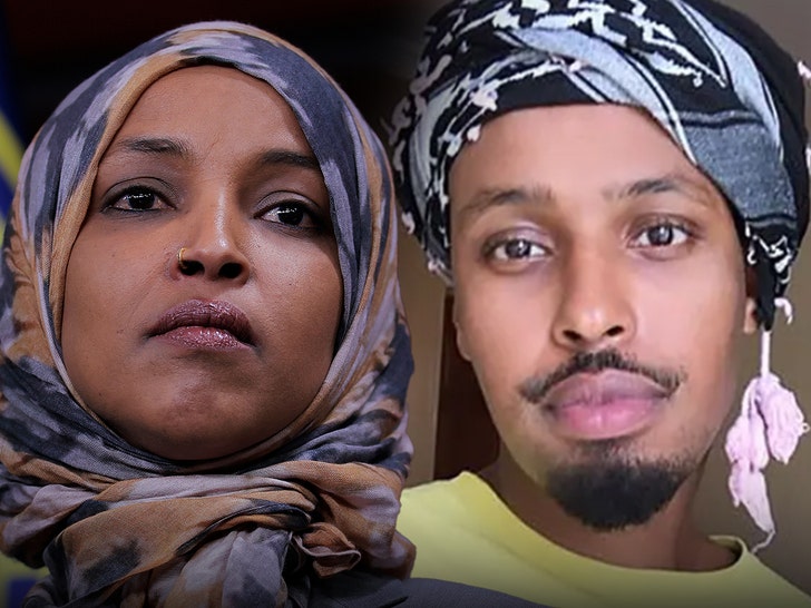 Ilhan-omar-ahmed-nur-said-elmi-getty-1