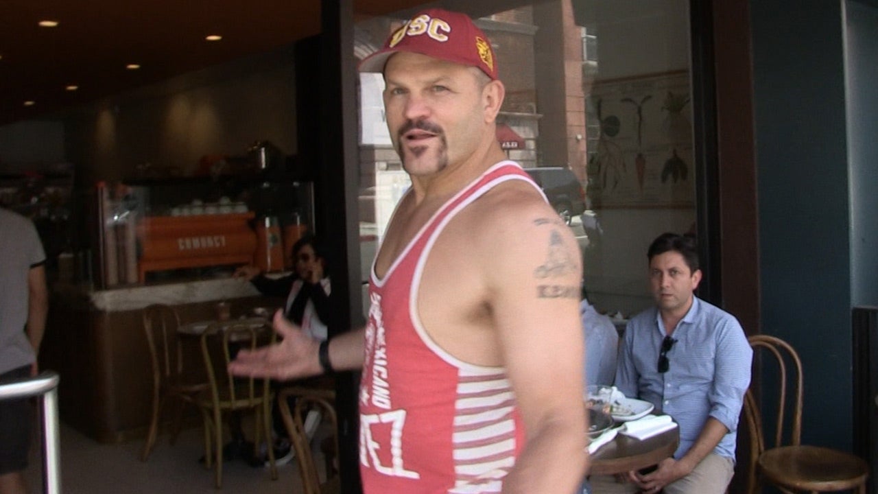 Rae rockhold feet - Best photos on vilkovo.com.ua