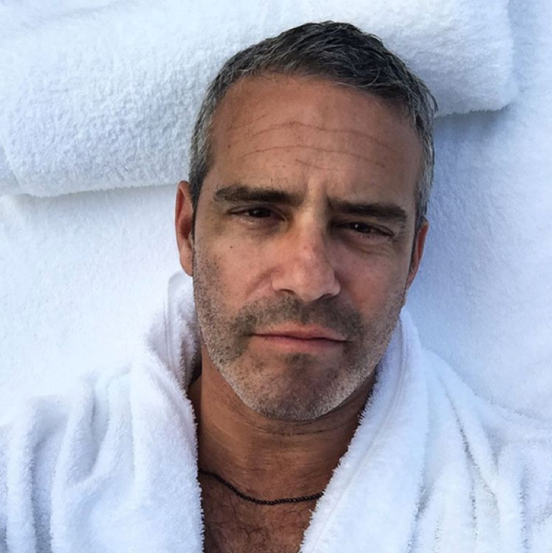 0518_andy_cohen_06