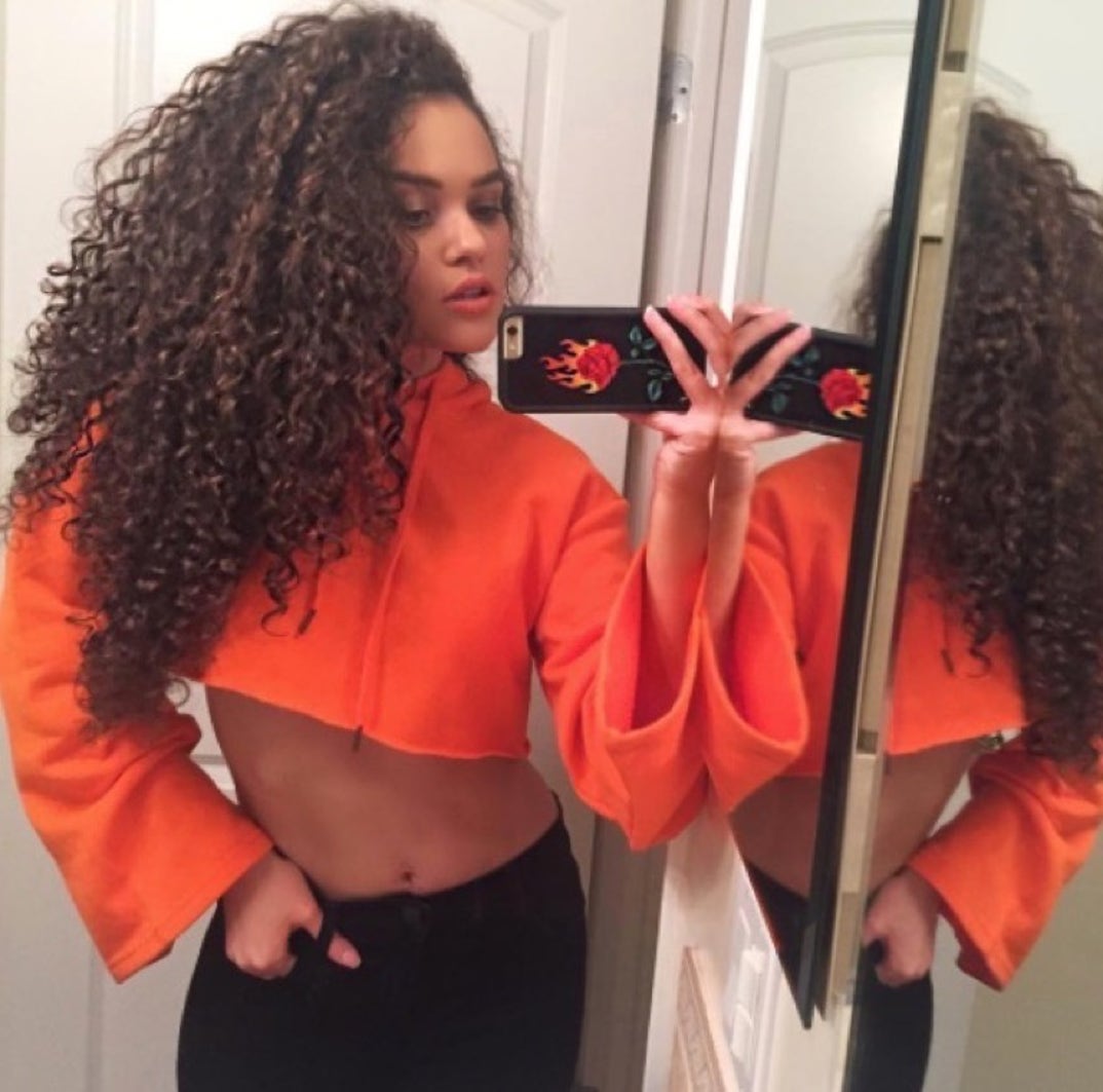 madison pettis photos 04