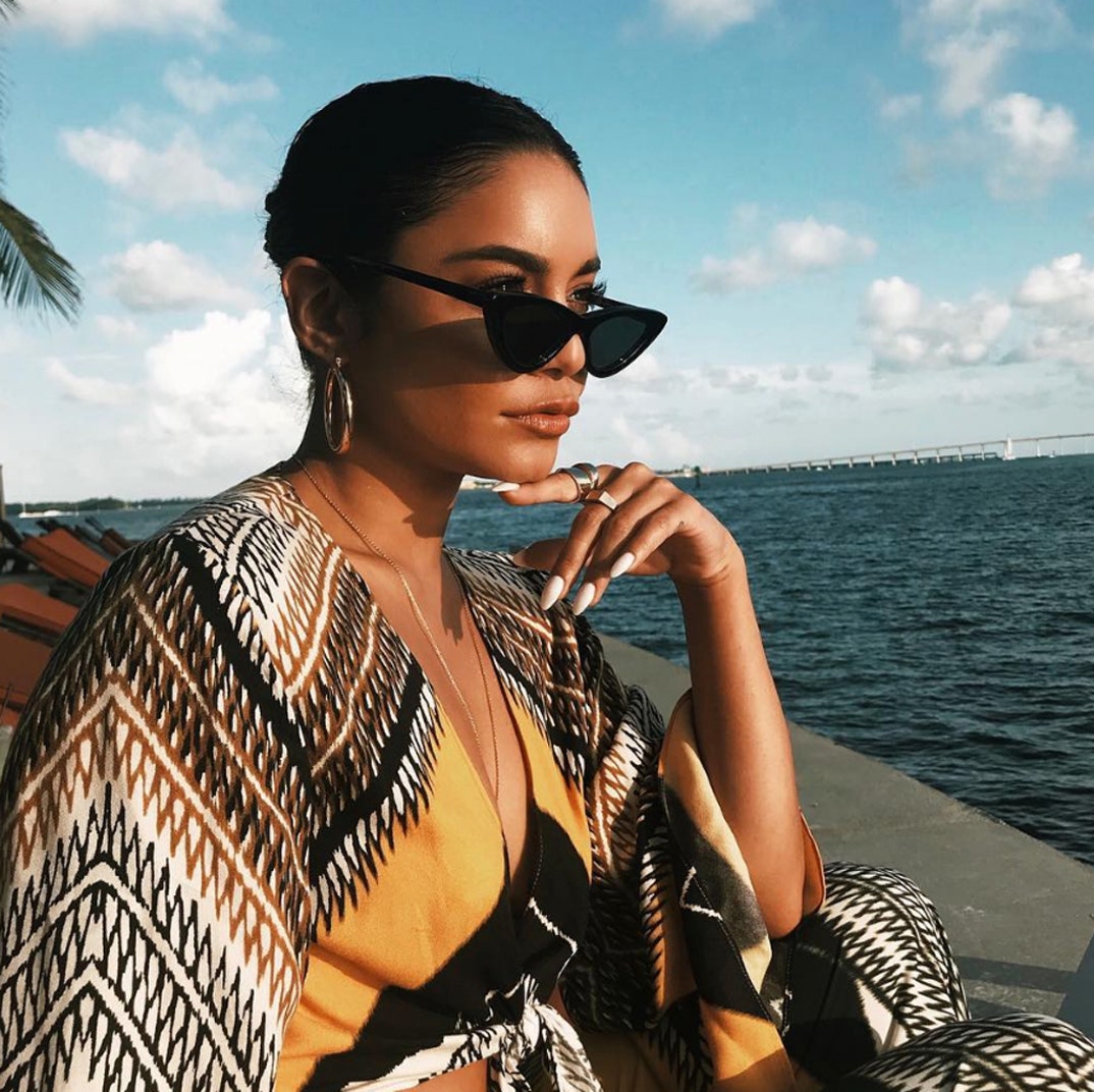 vanessa_hudgens_miami_photos