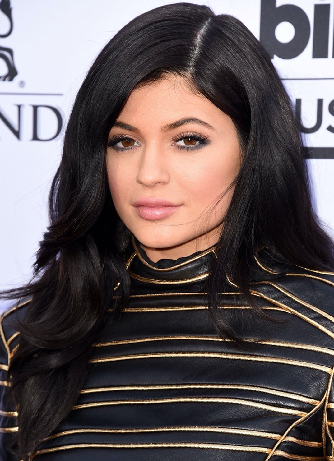 kylie_jenner_thriugh_the_years_16
