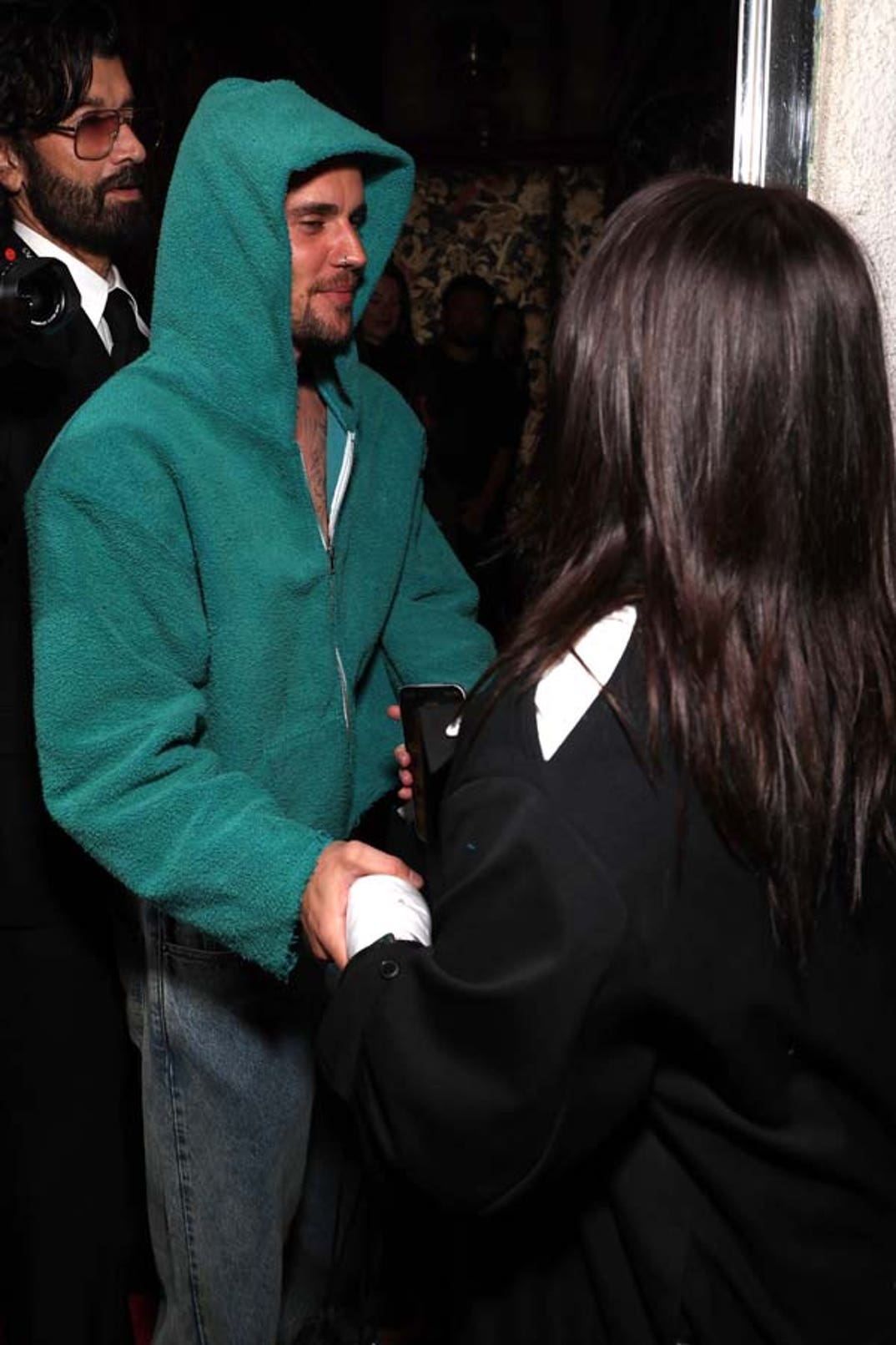 justin bieber GettyImages-2259546222