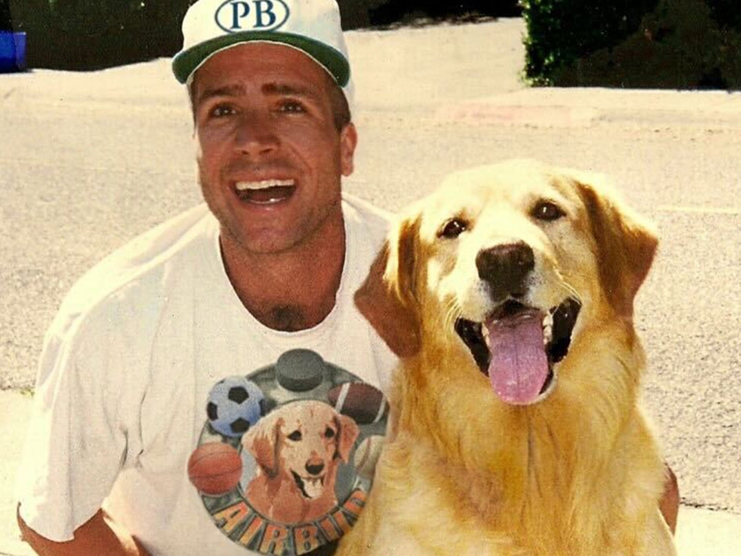 Kevin DiCicco
