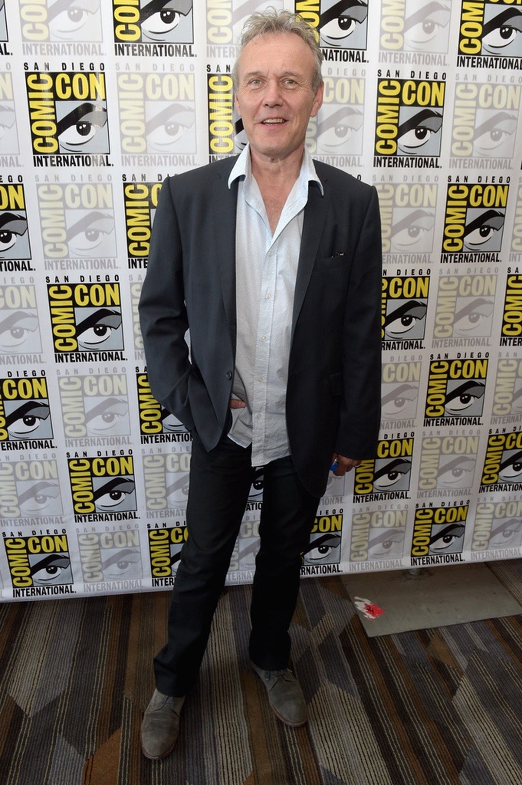 Remembering Anthony Head 4