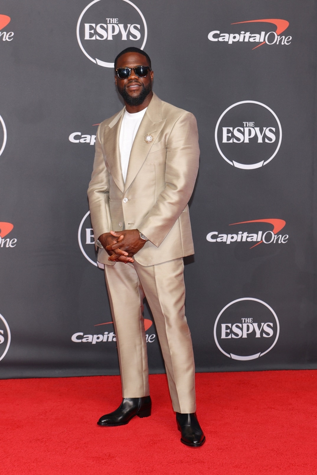 Kevin Hart