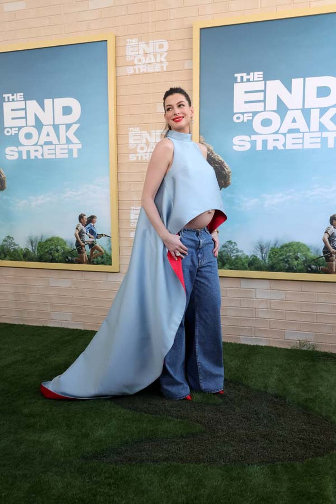 GettyImages-2289787588