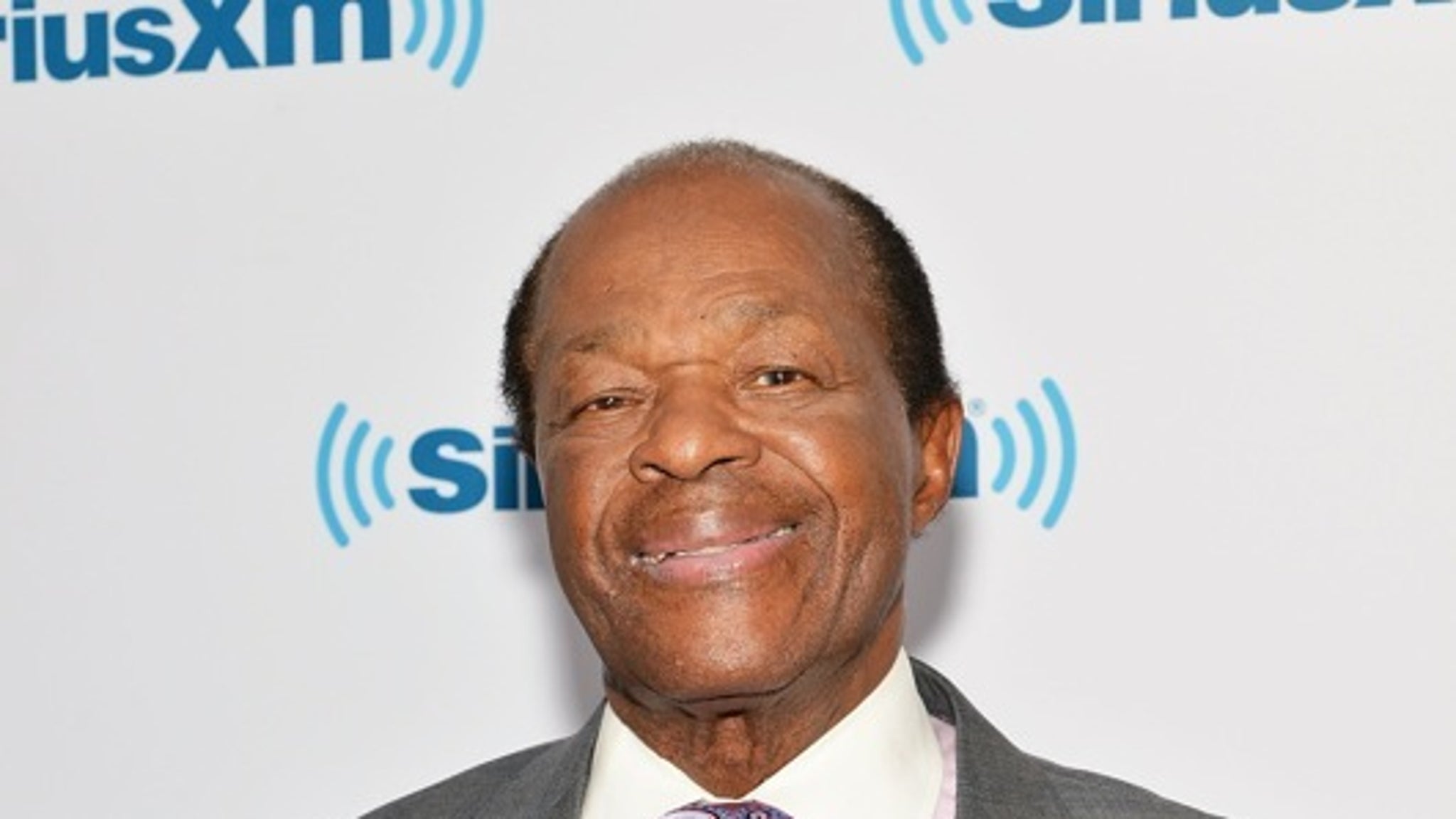 Remembering Marion Barry