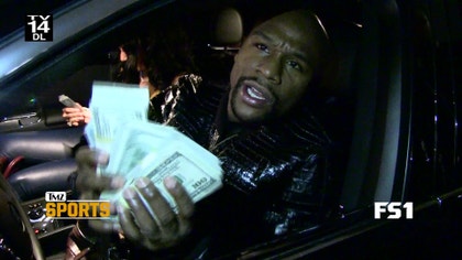 tmz sports promo 112515_tonight