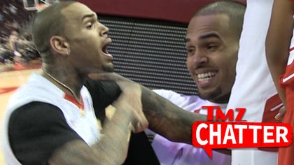 091216_brown_thumb_site