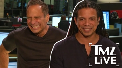 011118_hatemail_site