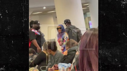 101121_blac_chyna_kal_1