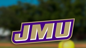 James Madison Univ. Softball Cancels Season In Wake Of Lauren Bernett's Death