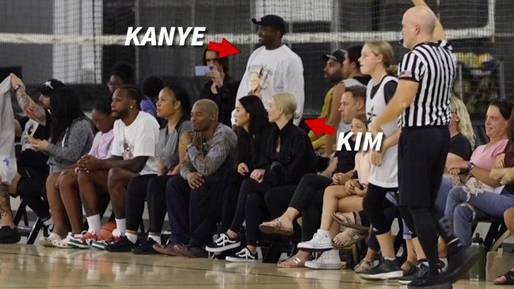 100822_kanye_kim_basketball_kal