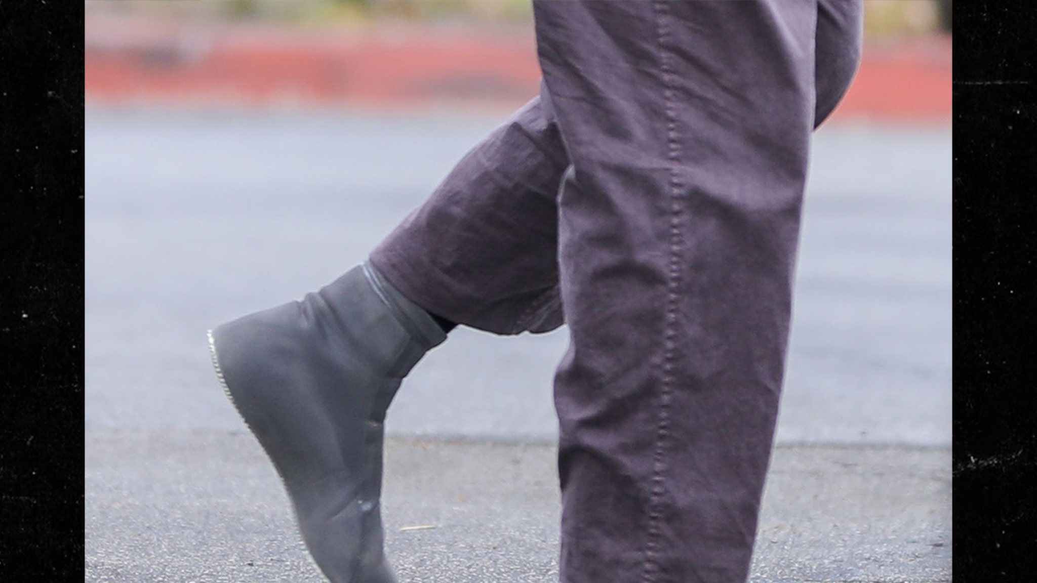 Kanye West Socks That Go With Yeezys Yeezy Socks Price Discount