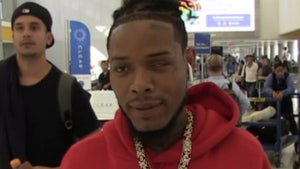 0609 Fetty Wap tmz