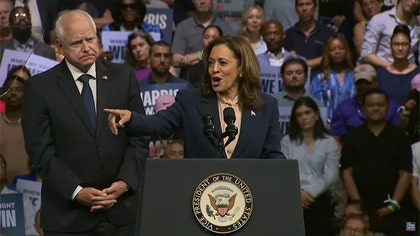 080624-kamala-harris-not-going-back-kal